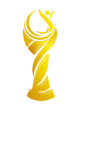 Al Shamela Sports logo