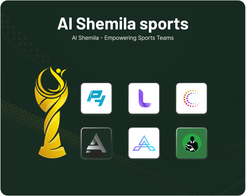 Al Shamela Sports preview